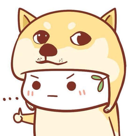 熊猫自助下单网站,卡盟24小时自助平台官网_24小时淘宝自助业务下单_抖音免费领取50赞